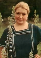 lidiya-fedoseeva-shukshina